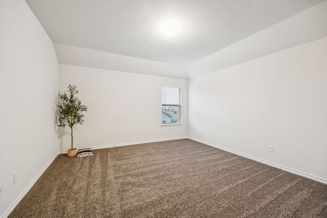 340 Brandywine Court, Royse City, TX 75189