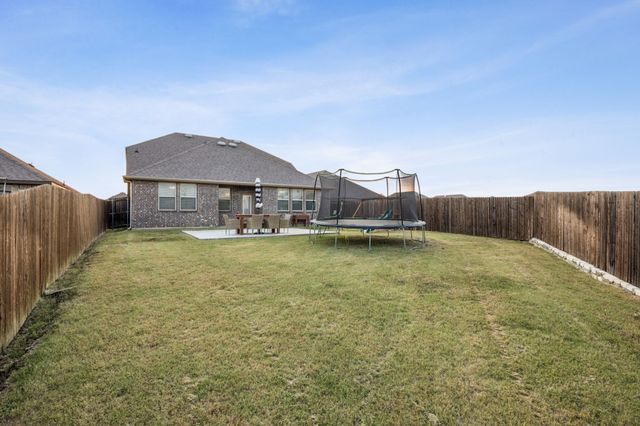 340 Brandywine Court, Royse City, TX 75189