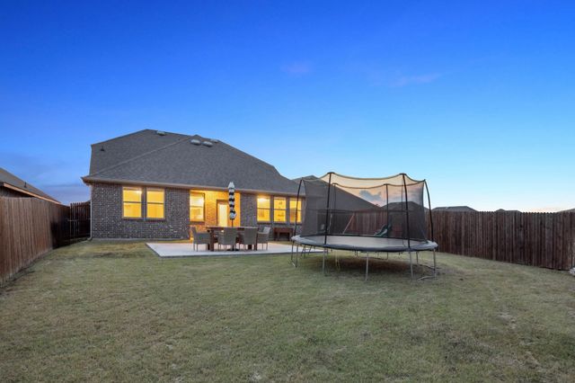 340 Brandywine Court, Royse City, TX 75189