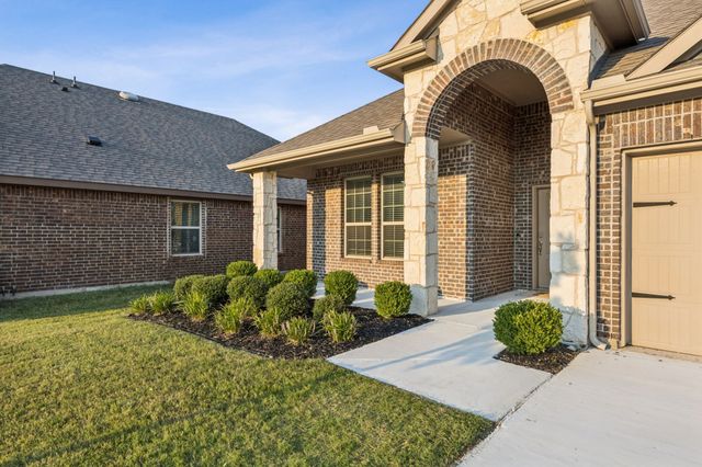 340 Brandywine Court, Royse City, TX 75189