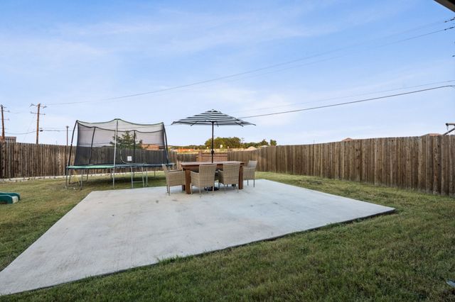 340 Brandywine Court, Royse City, TX 75189