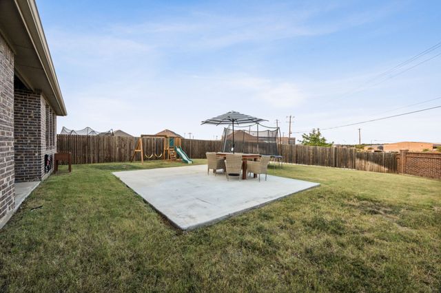 340 Brandywine Court, Royse City, TX 75189
