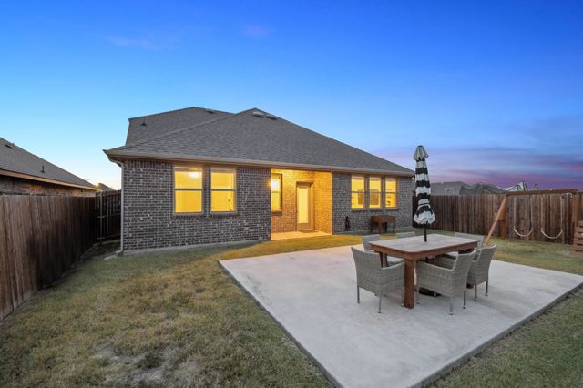 340 Brandywine Court, Royse City, TX 75189