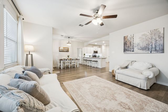 340 Brandywine Court, Royse City, TX 75189