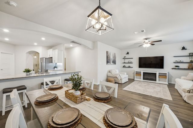 340 Brandywine Court, Royse City, TX 75189