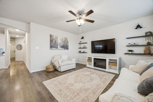 340 Brandywine Court, Royse City, TX 75189