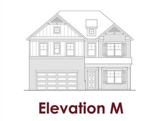 6 Commons Way, Cartersville, GA 30120