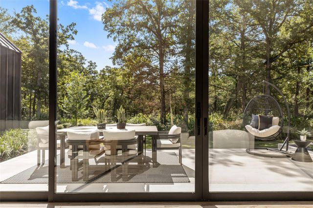 11851 Hopes Creek, College Station, TX 77845