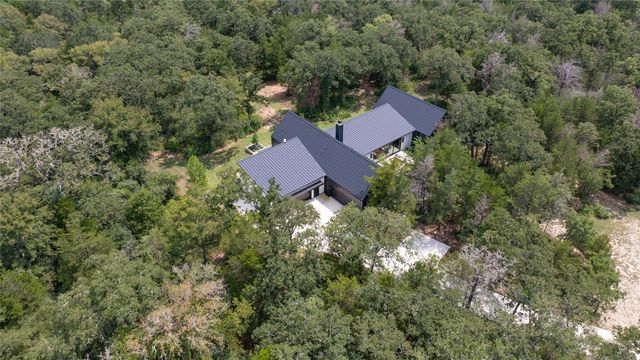 11851 Hopes Creek, College Station, TX 77845