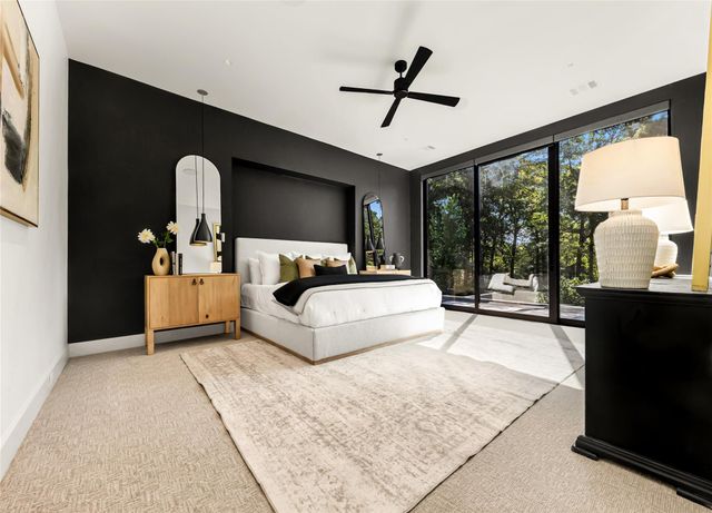 11851 Hopes Creek, College Station, TX 77845