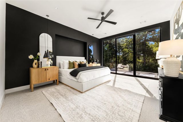 11851 Hopes Creek, College Station, TX 77845