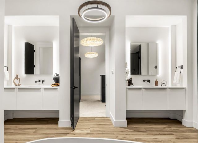 11851 Hopes Creek, College Station, TX 77845