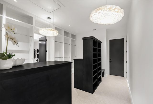 11851 Hopes Creek, College Station, TX 77845