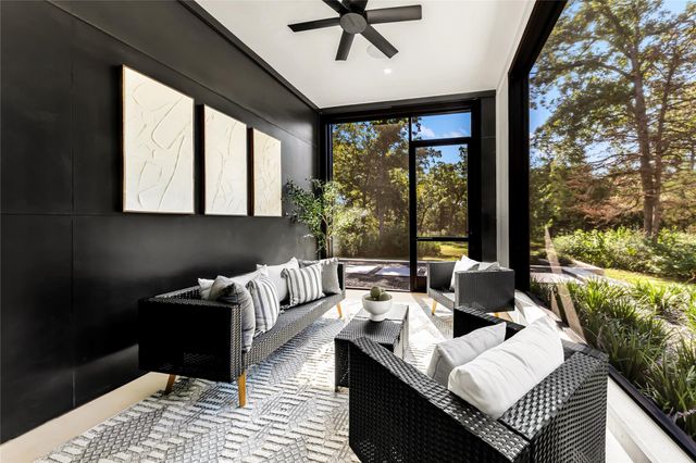 11851 Hopes Creek, College Station, TX 77845