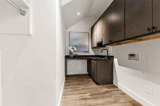 11851 Hopes Creek, College Station, TX 77845