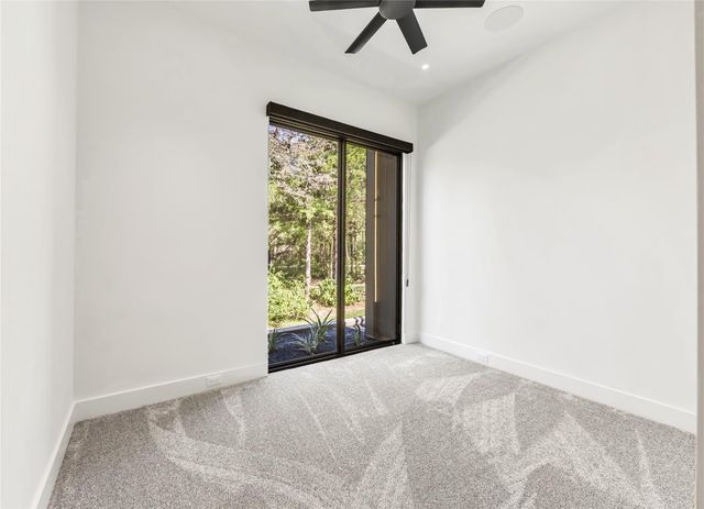 11851 Hopes Creek, College Station, TX 77845