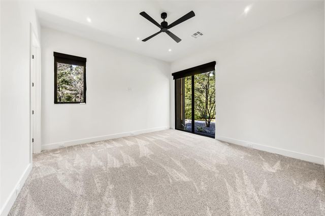 11851 Hopes Creek, College Station, TX 77845