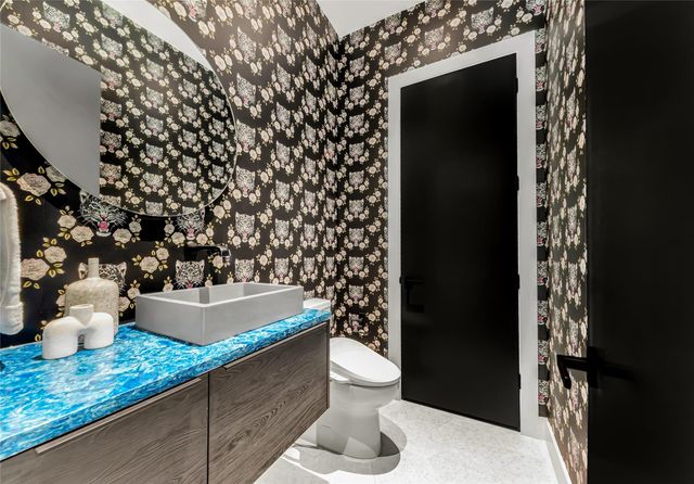 11851 Hopes Creek, College Station, TX 77845