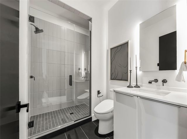 11851 Hopes Creek, College Station, TX 77845