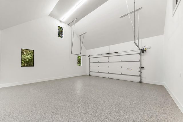 11851 Hopes Creek, College Station, TX 77845