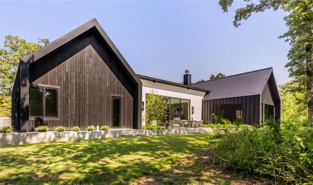 11851 Hopes Creek, College Station, TX 77845