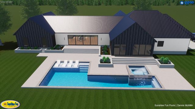 11851 Hopes Creek, College Station, TX 77845