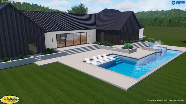 11851 Hopes Creek, College Station, TX 77845