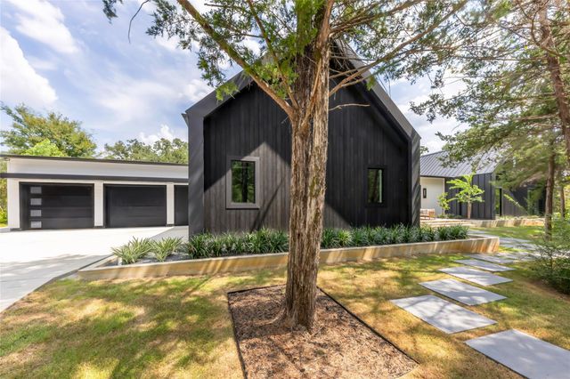 11851 Hopes Creek, College Station, TX 77845