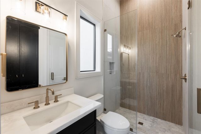 4923 Mimosa Street, Bellaire, TX 77401