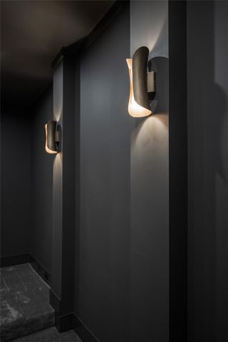 4923 Mimosa Street, Bellaire, TX 77401