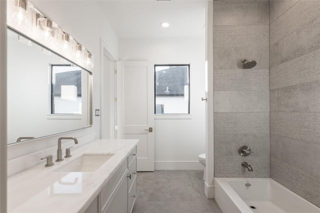 4923 Mimosa Street, Bellaire, TX 77401