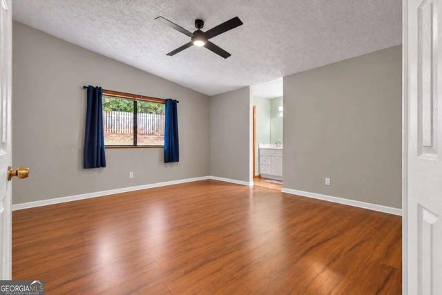 1376 Peninsula Trace, Lawrenceville, GA 30044