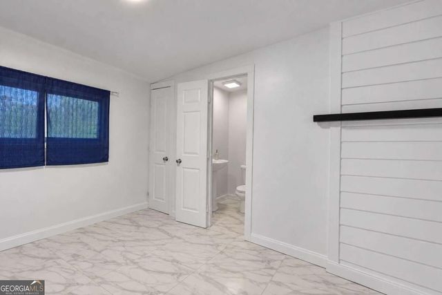 1376 Peninsula Trace, Lawrenceville, GA 30044
