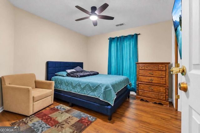 1376 Peninsula Trace, Lawrenceville, GA 30044