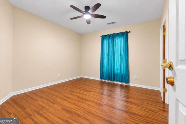 1376 Peninsula Trace, Lawrenceville, GA 30044