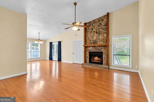 1376 Peninsula Trace, Lawrenceville, GA 30044