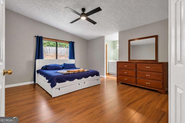 1376 Peninsula Trace, Lawrenceville, GA 30044