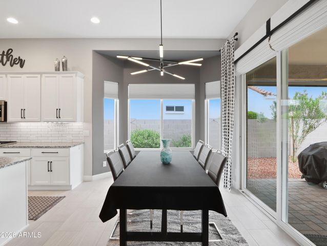 16819 W BERKELEY Road, Goodyear, AZ 85395