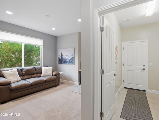 16819 W BERKELEY Road, Goodyear, AZ 85395