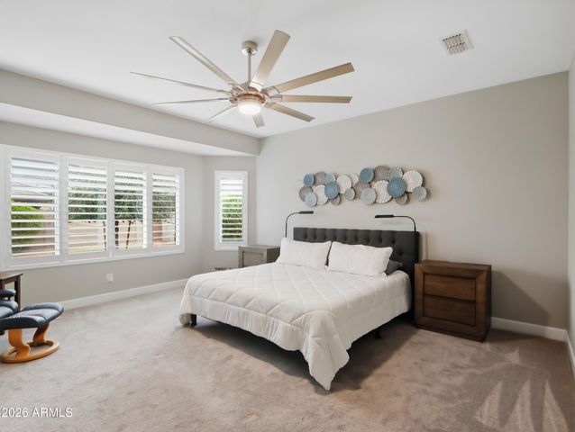 16819 W BERKELEY Road, Goodyear, AZ 85395