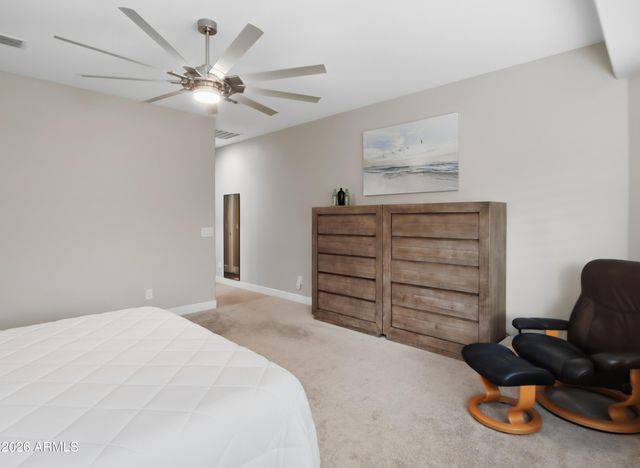 16819 W BERKELEY Road, Goodyear, AZ 85395