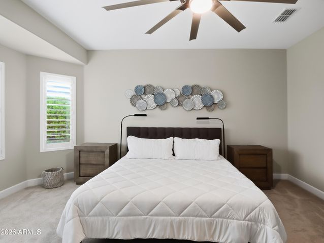 16819 W BERKELEY Road, Goodyear, AZ 85395