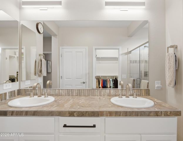 16819 W BERKELEY Road, Goodyear, AZ 85395