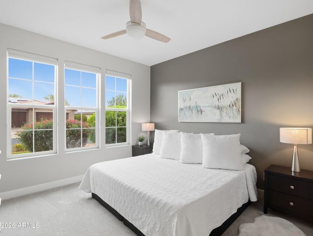 16819 W BERKELEY Road, Goodyear, AZ 85395