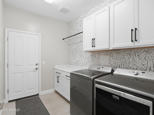 16819 W BERKELEY Road, Goodyear, AZ 85395