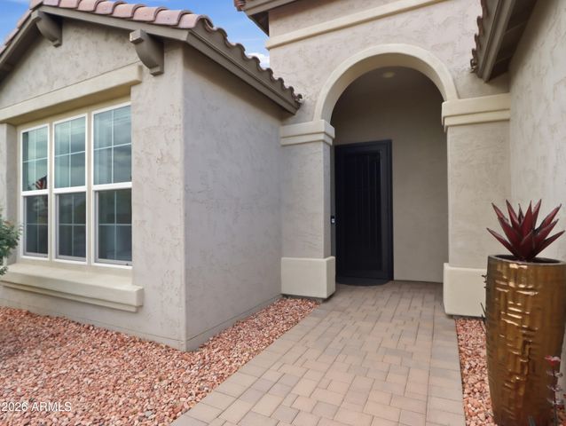 16819 W BERKELEY Road, Goodyear, AZ 85395