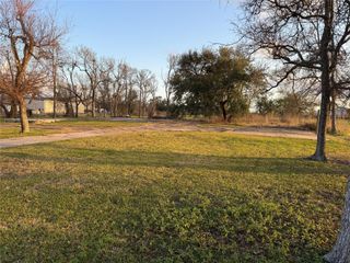 1001 Wilson Road, Clute, TX 77531