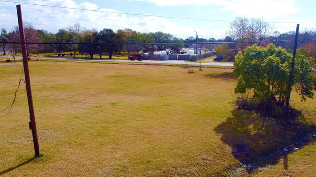 0 Cedar, Alvin, TX 77511