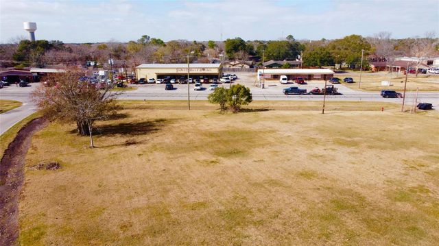 0 Cedar, Alvin, TX 77511