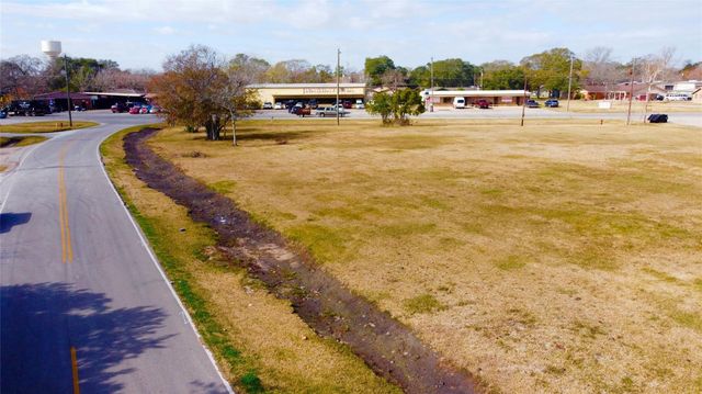 0 Cedar, Alvin, TX 77511